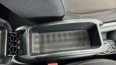 MINI Hatchback 1.5 Cooper Classic 5dr Petrol Hatchback